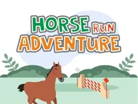 https://www.playfreegames.co.za/game/horse-run-adventure