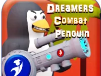 https://www.playfreegames.co.za/game/dreamers-combat-penguin