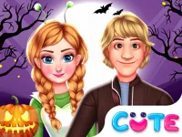 https://www.playfreegames.co.za/game/royal-couple-halloween-party
