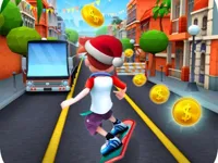 https://www.playfreegames.co.za/game/subway-run-rush-game-3d
