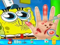 https://www.playfreegames.co.za/game/spongebob-hand-doctor-game-online-hospital-surge