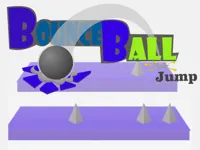 https://www.playfreegames.co.za/game/jump-ball-2021