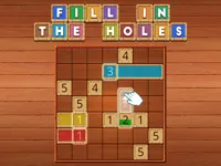 https://www.playfreegames.co.za/game/fill-in-the-holes