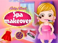 https://www.playfreegames.co.za/game/baby-hazel-spa-makeover