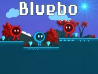 https://www.playfreegames.co.za/game/bluebo