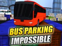 https://www.playfreegames.co.za/game/bus-parking-2022