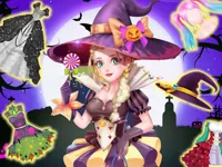 https://www.playfreegames.co.za/game/princess-halloween-boutique