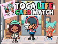 https://www.playfreegames.co.za/game/toca-life-memory-card-match