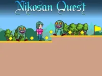 https://www.playfreegames.co.za/game/nikosan-quest