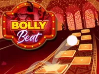https://www.playfreegames.co.za/game/bolly-beat