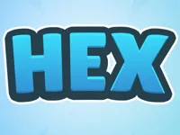 https://www.playfreegames.co.za/game/hex-2048