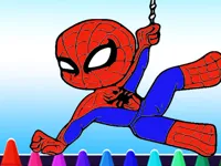 https://www.playfreegames.co.za/game/spiderman-coloring-game