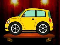 https://www.playfreegames.co.za/game/kids-car-puzzles