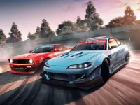 https://www.playfreegames.co.za/game/gtr-drift-fever