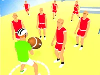 https://www.playfreegames.co.za/game/rugby-2021