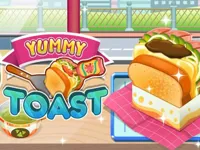 https://www.playfreegames.co.za/game/yummy-toast