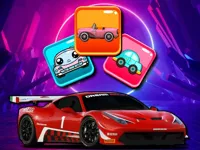 https://www.playfreegames.co.za/game/connect-2-cars
