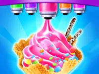 https://www.playfreegames.co.za/game/summer-dessert-party