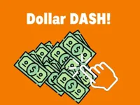https://www.playfreegames.co.za/game/dollar-dash