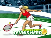 https://www.playfreegames.co.za/game/tennis-hero