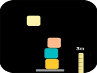 https://www.playfreegames.co.za/game/high-tower