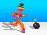 https://www.playfreegames.co.za/game/tall-man-runner