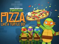 https://www.playfreegames.co.za/game/ninja-turtles-pizza-like-a-turtle-do