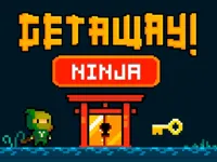 https://www.playfreegames.co.za/game/getaway-ninja
