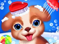 https://www.playfreegames.co.za/game/princess-pup-rescue