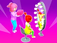 https://www.playfreegames.co.za/game/idle-beauty-salon-tycoon