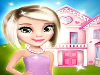https://www.playfreegames.co.za/game/doll-house-decoration-game-online