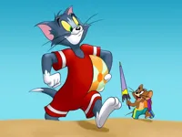 https://www.playfreegames.co.za/game/tom-and-jerry-match-3