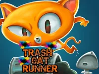 https://www.playfreegames.co.za/game/trash-cat-runner