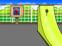 https://www.playfreegames.co.za/game/skate-park-escape