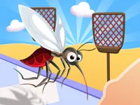 https://www.playfreegames.co.za/game/mosquito-run-3d