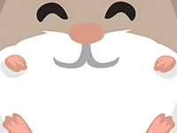 https://www.playfreegames.co.za/game/hamster-pop