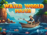 https://www.playfreegames.co.za/game/water-world-match