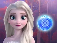 https://www.playfreegames.co.za/game/disney-frozen