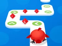 https://www.playfreegames.co.za/game/tap-tap-run