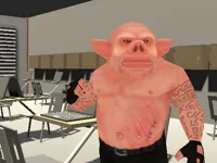 https://www.playfreegames.co.za/game/surze