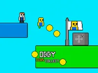 https://www.playfreegames.co.za/game/obby-vs-bacon-rainbow-parkour