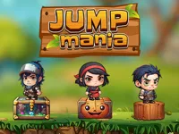 https://www.playfreegames.co.za/game/jump-mania