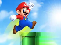https://www.playfreegames.co.za/game/super-mario-stack-jump