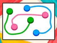 https://www.playfreegames.co.za/game/connect-colors