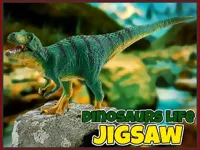 https://www.playfreegames.co.za/game/dinosaurs-life-jigsaw