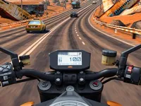 https://www.playfreegames.co.za/game/moto-rider-go