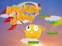 https://www.playfreegames.co.za/game/rocket-jump