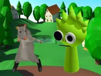 https://www.playfreegames.co.za/game/ratomilton-meets-sprunki-adventure