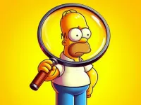 https://www.playfreegames.co.za/game/the-simpsons-find-the-difference