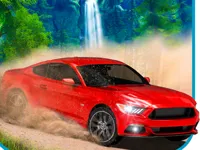 https://www.playfreegames.co.za/game/offroad-racing-adventure